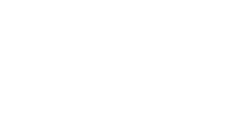 logo-footer