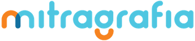 logo-navbar