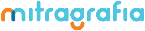 logo-navbar