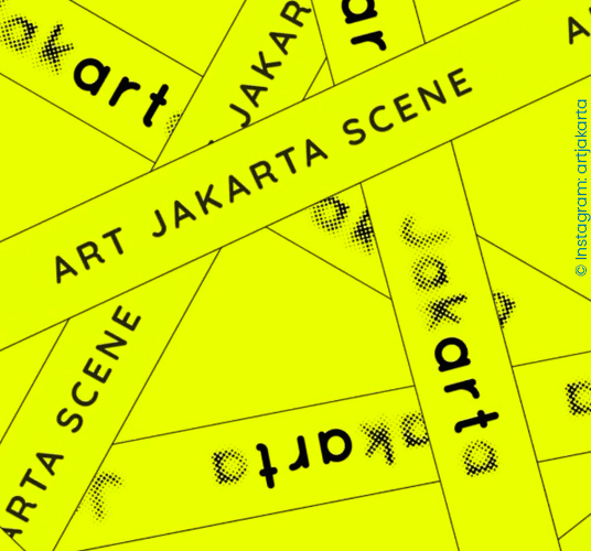 image-journal