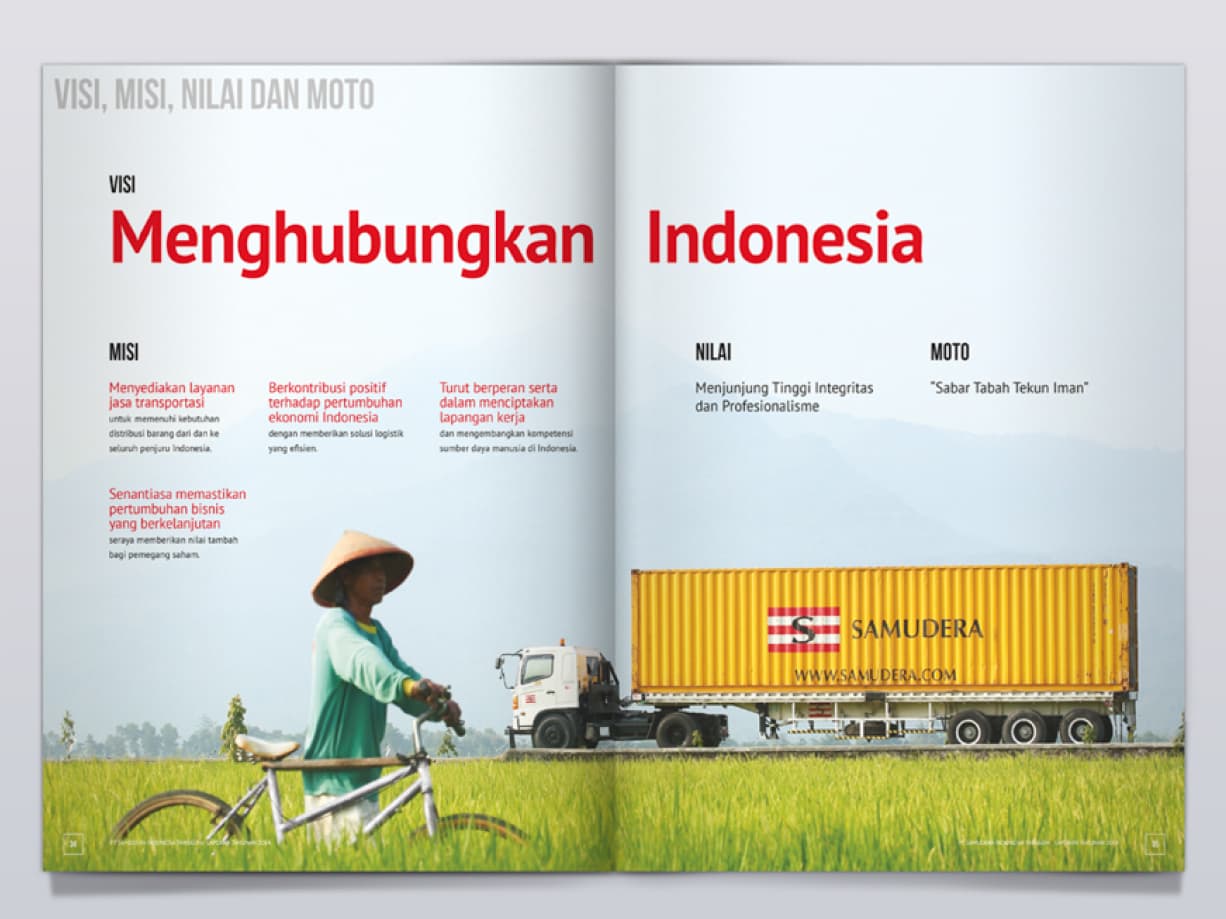 sit-annual-report-2014