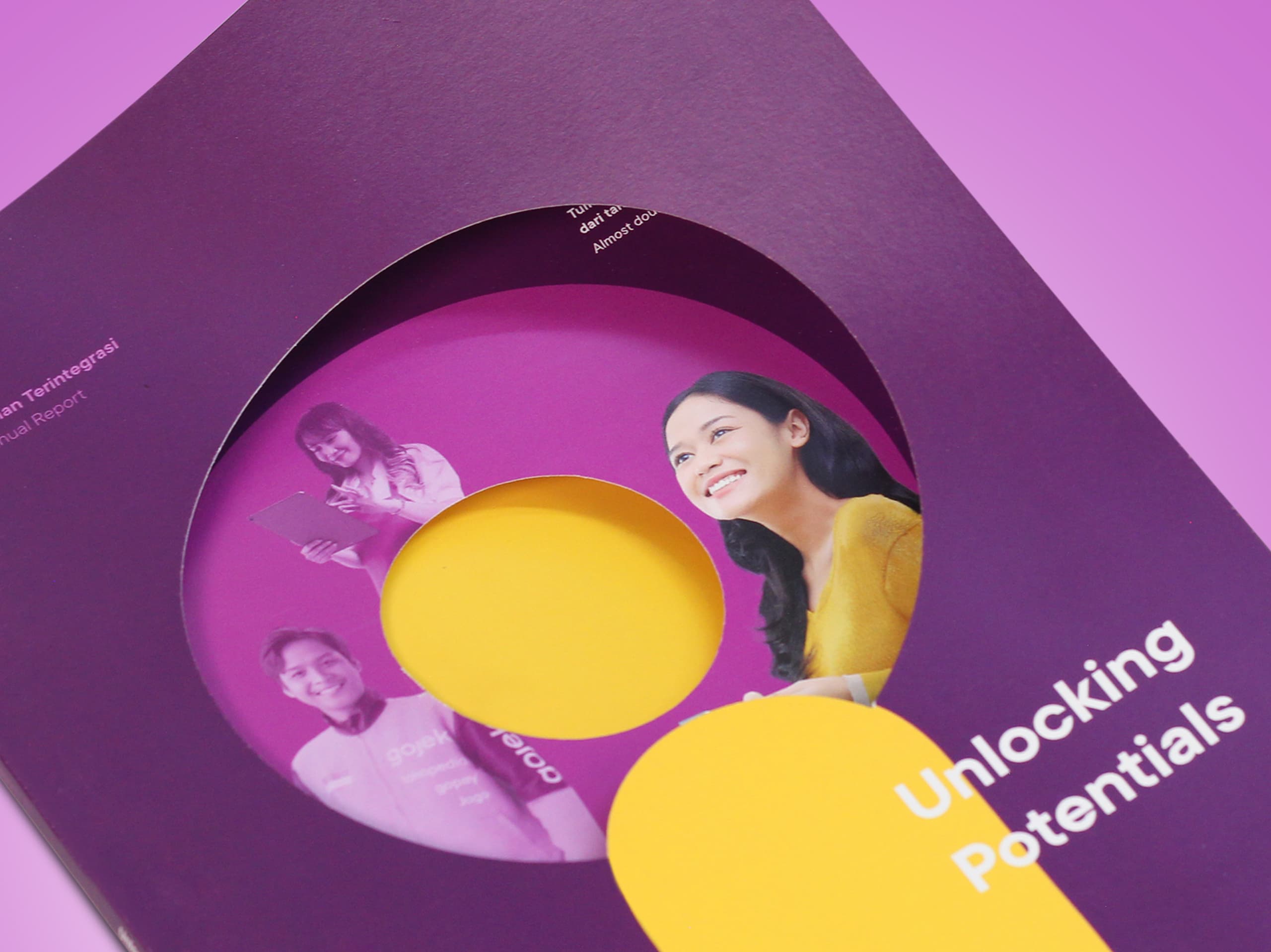 bank-jago-2023-annual-report